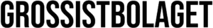 grossistbolaget
